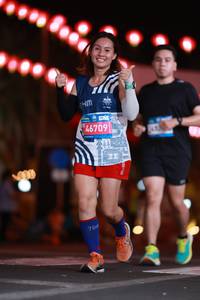 BIB: 
                            <button type="button" onclick="openModal(23442346)" class="btn btn-primary btn-sm float-right btn-popup" data-toggle="modal" data-target=".modal-high-quality">
                        <i class="fas fa-shopping-cart"></i> Add to Cart
                    </button>
                                            <button type="button" onclick="isThisMe(23442346, true)" class="btn btn-success btn-sm float-right btn-popup btn-isme hidden" data-toggle="tooltip" data-placement="bottom" title="นี่คือรูปของคุณใช่ไหม คลิกที่นี่เพื่อเอาเข้าอัลบั้ม">
                        <i class="fas fa-plus"></i> Add to album
                    </button>
                    <button type="button" onclick="isThisMe(23442346, false)" class="btn btn-warning btn-sm float-right btn-popup btn-isnotme hidden">
                        <i class="fas fa-ban"></i> Remove from album
                    </button>